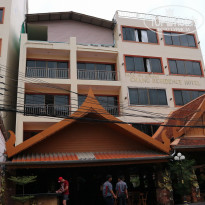 фото из отзыва ID 1689967