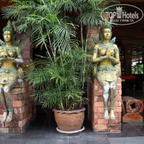 фото из отзыва ID 1689967