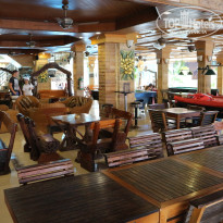 фото из отзыва ID 1689967