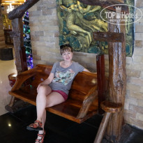 фото из отзыва ID 1689967