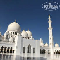 фото из отзыва ID 1689985
