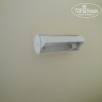 фото из отзыва ID 1689992