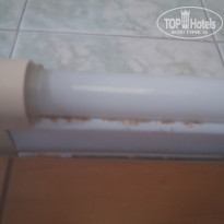 фото из отзыва ID 1689992