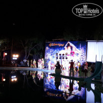 фото из отзыва ID 1685721