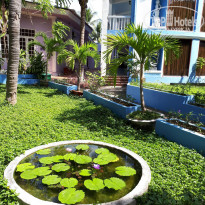 фото из отзыва ID 1685721