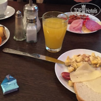 фото из отзыва ID 1688278