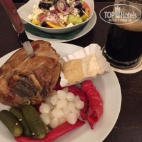 фото из отзыва ID 1688278