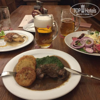 фото из отзыва ID 1688278