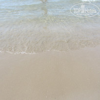 фото из отзыва ID 1686778