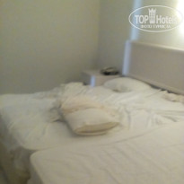 фото из отзыва ID 1687076