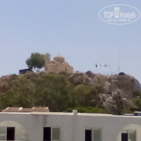 фото из отзыва ID 1687076