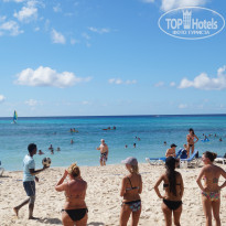 фото из отзыва ID 1689465