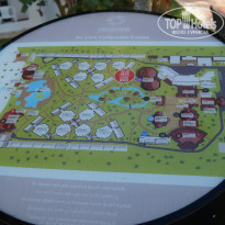 фото из отзыва ID 1689465