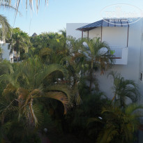 фото из отзыва ID 1689465