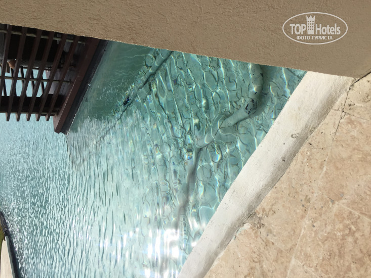 New photos from tourists Alsol Del Mar 5*