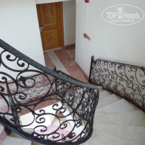 фото из отзыва ID 1685463