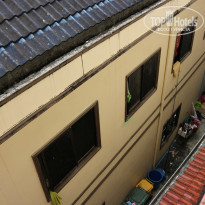 фото из отзыва ID 1689967