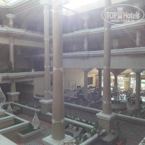 фото из отзыва ID 1688751