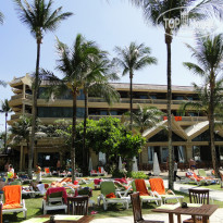 фото из отзыва ID 1688751