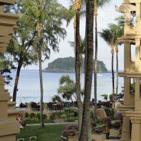 фото из отзыва ID 1688751