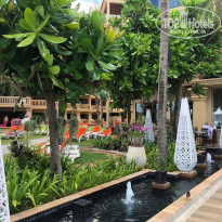 фото из отзыва ID 1688751