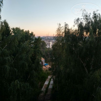 фото из отзыва ID 1687289