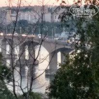 фото из отзыва ID 1687289