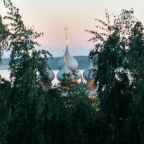 фото из отзыва ID 1687289