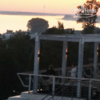 фото из отзыва ID 1687289