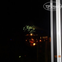 фото из отзыва ID 1687289