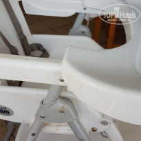 фото из отзыва ID 1682747