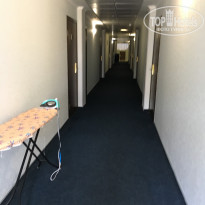 фото из отзыва ID 1689664