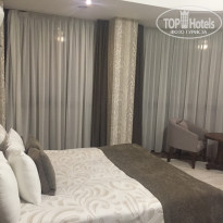 фото из отзыва ID 1685895