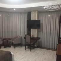 фото из отзыва ID 1685895