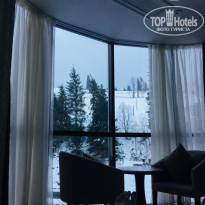 фото из отзыва ID 1685895