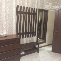 фото из отзыва ID 1685895