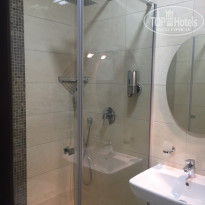 фото из отзыва ID 1685895