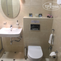 фото из отзыва ID 1685895