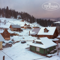 фото из отзыва ID 1685895