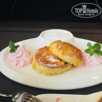 фото из отзыва ID 1685895