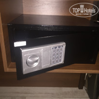 фото из отзыва ID 1685895