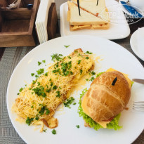 фото из отзыва ID 1685895