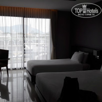 фото из отзыва ID 1688970