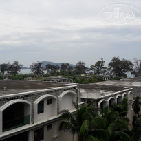 фото из отзыва ID 1688970