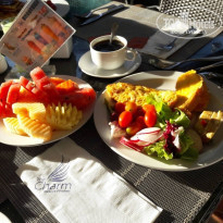 фото из отзыва ID 1688970