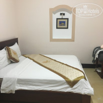 фото из отзыва ID 1689224