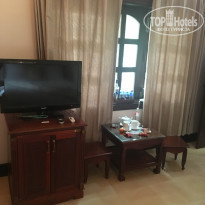 фото из отзыва ID 1689224