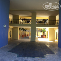 фото из отзыва ID 1682995