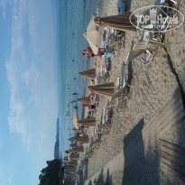 фото из отзыва ID 1688656