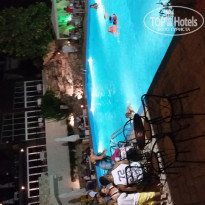 фото из отзыва ID 1688656